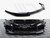 Maxton Design Front Splitter V.2 Bmw M2 G87 Maxton Design Front Splitter V.2 Bmw M2 G87