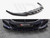 Maxton Design Front Splitter V.3 Bmw 8 Coupe M-Pack G15 / 8 Gran Coupe M-Pack G16 (2018-) Maxton Design Front Splitter V.3 Bmw 8 Coupe M-Pack G15 / 8 Gran Coupe M-Pack G16 (2018-)