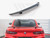 Maxton Design Spoiler Bmw 8 Coupe M-Pack G15 (2018-) Maxton Design Spoiler Bmw 8 Coupe M-Pack G15 (2018-)