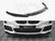 Maxton Design Front Splitter V.1 Bmw X1 M-Pack F48 (2015-2019) Maxton Design Front Splitter V.1 Bmw X1 M-Pack F48 (2015-2019)