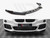 Maxton Design Front Splitter V.2 Bmw X1 M-Pack F48 (2015-2019) Maxton Design Front Splitter V.2 Bmw X1 M-Pack F48 (2015-2019)