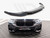 Maxton Design Front Splitter V.1 For Bmw X3 M40D / M40I / M-Pack G01 Maxton Design Front Splitter V.1 For Bmw X3 M40D / M40I / M-Pack G01