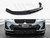 Maxton Design Front Splitter V.1 Bmw X4 M-Pack G02 Facelift Maxton Design Front Splitter V.1 Bmw X4 M-Pack G02 Facelift