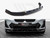 Maxton Design Front Splitter V.2 Bmw X4 M-Pack G02 Facelift Maxton Design Front Splitter V.2 Bmw X4 M-Pack G02 Facelift