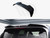 Maxton Design Spoiler Cap 3D V.2 Bmw X5 M-Pack G05 Maxton Design Spoiler Cap 3D V.2 Bmw X5 M-Pack G05
