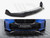 Maxton Design Front Splitter V.2 Bmw X5 M-Pack G05 Facelift Maxton Design Front Splitter V.2 Bmw X5 M-Pack G05 Facelift