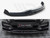 Maxton Design Front Splitter V.3 Bmw X5 M-Pack F15 Maxton Design Front Splitter V.3 Bmw X5 M-Pack F15