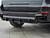 Maxton Design Rear Diffuser Bmw X5 F15 M50D (2014-2018) Maxton Design Rear Diffuser Bmw X5 F15 M50D (2014-2018)