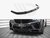 Maxton Design Front Splitter V.1 Bmw X5M F95 Maxton Design Front Splitter V.1 Bmw X5M F95