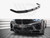 Maxton Design Front Splitter V.2 Bmw X5M F95 Maxton Design Front Splitter V.2 Bmw X5M F95
