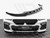 Maxton Design Front Splitter V.1 Bmw X6 M-Pack G06 Maxton Design Front Splitter V.1 Bmw X6 M-Pack G06