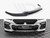 Maxton Design Front Splitter V.2 Bmw X6 M-Pack G06 Maxton Design Front Splitter V.2 Bmw X6 M-Pack G06