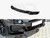 Maxton Design Front Splitter V.1 Bmw X6 F16 M Sport (2014-2019) Maxton Design Front Splitter V.1 Bmw X6 F16 M Sport (2014-2019)