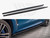 Maxton Design Side Skirts Diffusers Bmw X6 M F86 Maxton Design Side Skirts Diffusers Bmw X6 M F86