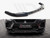Maxton Design Front Splitter V.1 Bmw X6 M F96 Maxton Design Front Splitter V.1 Bmw X6 M F96