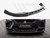 Maxton Design Front Splitter V.2 Bmw X6 M F96 Maxton Design Front Splitter V.2 Bmw X6 M F96
