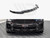 Maxton Design Front Splitter V.2 Bmw X7 M G07 Maxton Design Front Splitter V.2 Bmw X7 M G07