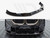 Maxton Design Front Splitter V.2 Bmw Xm G09 Maxton Design Front Splitter V.2 Bmw Xm G09