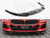 Maxton Design Front Splitter V.1 Bmw Z4 G29 M-Pack (2018-) Maxton Design Front Splitter V.1 Bmw Z4 G29 M-Pack (2018-)