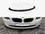 Maxton Design Front Splitter V.2 Bmw Z4 E85 Preface (2002-2006) Maxton Design Front Splitter V.2 Bmw Z4 E85 Preface (2002-2006)