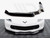 Maxton Design Front Splitter V.2 Chevrolet Corvette C7