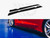 Maxton Design Side Skirts Diffusers V.1 Chevrolet Corvette C7