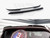 Maxton Design Spoiler Cap Chrysler Pacifica Mk2 Maxton Design Spoiler Cap Chrysler Pacifica Mk2