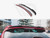 Maxton Design Spoiler Cap Citroen Ds4 (2011-2015) Maxton Design Spoiler Cap Citroen Ds4 (2011-2015)