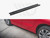 Maxton Design Side Skirts Diffusers Citroen Ds4 (2011-2015) Maxton Design Side Skirts Diffusers Citroen Ds4 (2011-2015)