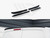 Maxton Design Spoiler Cap Citroen Jumpy Mk3 Maxton Design Spoiler Cap Citroen Jumpy Mk3