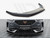Maxton Design Front Splitter V.5 Cupra Formentor Mk1 Maxton Design Front Splitter V.5 Cupra Formentor Mk1