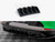 Maxton Design Rear Valance V.2 Cupra Formentor Maxton Design Rear Valance V.2 Cupra Formentor