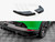 Maxton Design Rear Side Splitters V.2 Cupra Formentor Maxton Design Rear Side Splitters V.2 Cupra Formentor