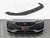 Maxton Design Street Pro Front Splitter Cupra Leon (2020-) Maxton Design Street Pro Front Splitter Cupra Leon (2020-)