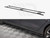 Maxton Design Street Pro Side Skirts Diffusers Cupra Leon (2020-) Maxton Design Street Pro Side Skirts Diffusers Cupra Leon (2020-)