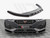 Maxton Design Front Splitter V.1 Cupra Leon (2020-)