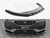 Maxton Design Front Splitter V.3 Cupra Leon (2020-) Maxton Design Front Splitter V.3 Cupra Leon (2020-)