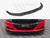 Maxton Design Street Pro Front Splitter Dodge Charger Rt Mk7 Facelift Maxton Design Street Pro Front Splitter Dodge Charger Rt Mk7 Facelift