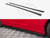 Maxton Design Street Pro Side Skirts Diffusers Dodge Charger Rt Mk7 Facelift Maxton Design Street Pro Side Skirts Diffusers Dodge Charger Rt Mk7 Facelift