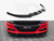 Maxton Design Front Splitter V.1 Dodge Charger Rt Mk7 Facelift