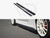 Maxton Design Side Skirts Splitters Fiat 500 Mk1 Abarth (2008-2012) Maxton Design Side Skirts Splitters Fiat 500 Mk1 Abarth (2008-2012)