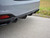 Maxton Design Rear Valance Fiat Tipo S-Design Sw Maxton Design Rear Valance Fiat Tipo S-Design Sw