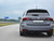 Maxton Design Rear Side Splitters Fiat Tipo S-Design Maxton Design Rear Side Splitters Fiat Tipo S-Design