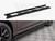 Maxton Design Side Skirts Diffusers Fiat Tipo S-Design Maxton Design Side Skirts Diffusers Fiat Tipo S-Design