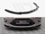 Maxton Design Front Splitter Ford C-Max Mk2 (2010-2014) Maxton Design Front Splitter Ford C-Max Mk2 (2010-2014)