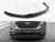 Maxton Design Front Splitter Ford Edge Mk2
