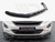 Maxton Design Front Splitter Ford Edge Sport Mk2 Maxton Design Front Splitter Ford Edge Sport Mk2