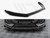 Maxton Design Front Splitter V.4 Ford Fiesta St / St-Line Mk8 Facelift Maxton Design Front Splitter V.4 Ford Fiesta St / St-Line Mk8 Facelift