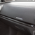 Audi A3/S3/RS3 8V Carbon Fibre Interior Trim (WEAVE) Audi A3/S3/RS3 8V Carbon Fibre Interior Trim (WEAVE)