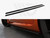 Maxton Design Side Skirts Diffusers Ford Focus Ii St Facelift Maxton Design Side Skirts Diffusers Ford Focus Ii St Facelift